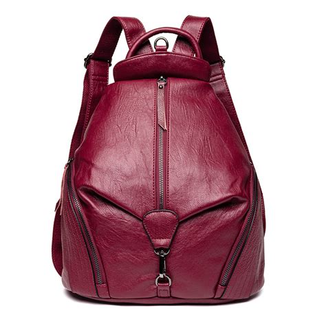 backpacks for older ladies